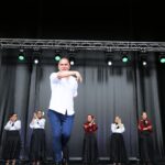 MOSTRA D’ENTITATS (6)