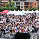 MOSTRA D’ENTITATS (7)