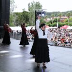 MOSTRA D’ENTITATS (8)