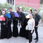 MOSTRA D’ENTITATS (9)