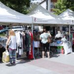 Mercat segona mà intercanvi 2025 (11)