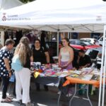 Mercat segona mà intercanvi 2025 (2)