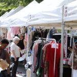 Mercat segona mà intercanvi 2025 (3)