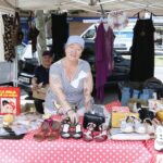 Mercat segona mà intercanvi 2025 (4)