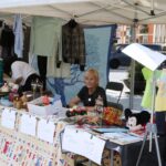 Mercat segona mà intercanvi 2025 (5)