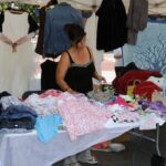 Mercat segona mà intercanvi 2025 (6)