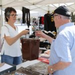 Mercat segona mà intercanvi 2025 (7)