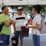 Mercat segona mà intercanvi 2025 (8)