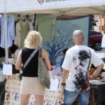 Mercat segona mà intercanvi 2025 (9)