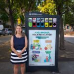 Minideixalleries (3)