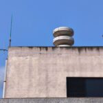 Prova sirenes risc químic (2)