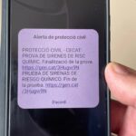 Prova sirenes risc químic (3)