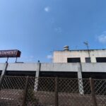 Prova sirenes risc químic (4)