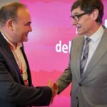 Reconeixement Banc de Sang a Ràdio Sant Andreu (4)