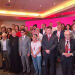 Reconeixement Banc de Sang a Ràdio Sant Andreu (5)