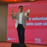 Reconeixement Banc de Sang a Ràdio Sant Andreu (7)