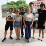 Selectivitat 2025 Montserrat Roig 1