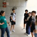 Selectivitat 2025 Montserrat Roig 2