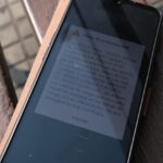 Simulacre Risc Químic Sant Andreu 2025