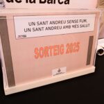 Sorteig Deixar de fumar 2025 (2)