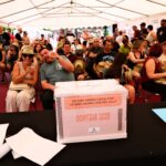 Sorteig Deixar de fumar 2025 (3)