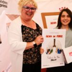 Sorteig Deixar de fumar 2025 (5)