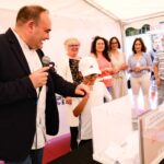 Sorteig Deixar de fumar 2025 (6)