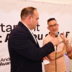 Sorteig Deixar de fumar 2025 (7)