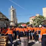 Tancament RDM 3r dia (1)