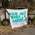 Tancament RDM 3r dia (2)