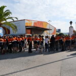 Tancament RDM 3r dia (3)