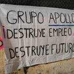 Tancament RDM 3r dia (4)