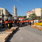 Tancament RDM 3r dia (5)