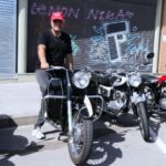 Trobada Vehicles clàssics Fira Primavera 2025 (13)