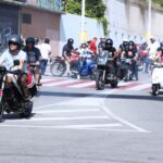 Trobada Vehicles clàssics Fira Primavera 2025 (16)