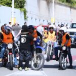 Trobada Vehicles clàssics Fira Primavera 2025 (2)