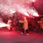 Trobada de Bèsties a Sant Andreu de la Barca (12)