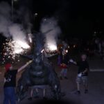 Trobada de Bèsties a Sant Andreu de la Barca (13)