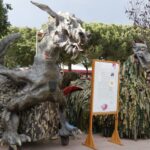 Trobada de Bèsties a Sant Andreu de la Barca (4)