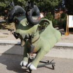 Trobada de Bèsties a Sant Andreu de la Barca (5)