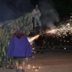 Trobada de Bèsties a Sant Andreu de la Barca (9)