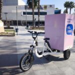 Visita Mercat lockers tricicle (1)