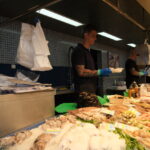 Visita Mercat lockers tricicle (3)