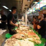 Visita Mercat lockers tricicle (4)