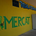 Visita Mercat lockers tricicle (5)
