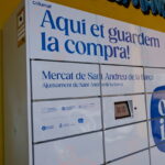 Visita Mercat lockers tricicle (6)