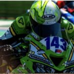 Xavier Artigas CIV 01