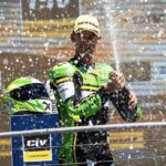 Xavier Artigas CIV 02