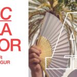 abc calor