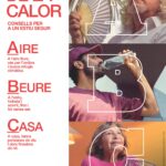 abc-calor-consells-estiu-segur-2025_page-0001